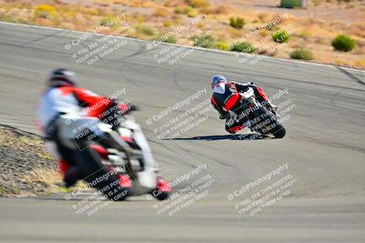 media/Oct-24-2025-2WTD (Fri) [[491f36c2bf]]/A Group/Session 3 (Turn 5)/